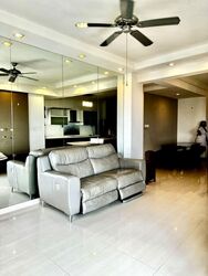 Bayshore Park (D16), Condominium #566398171